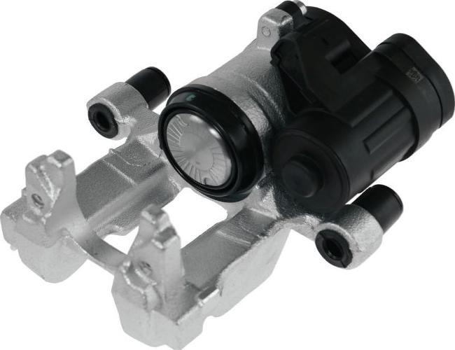 Lauber 77.5411 - Тормозной суппорт abcparts.ee