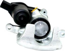 Lauber 77.5428 - Тормозной суппорт abcparts.ee