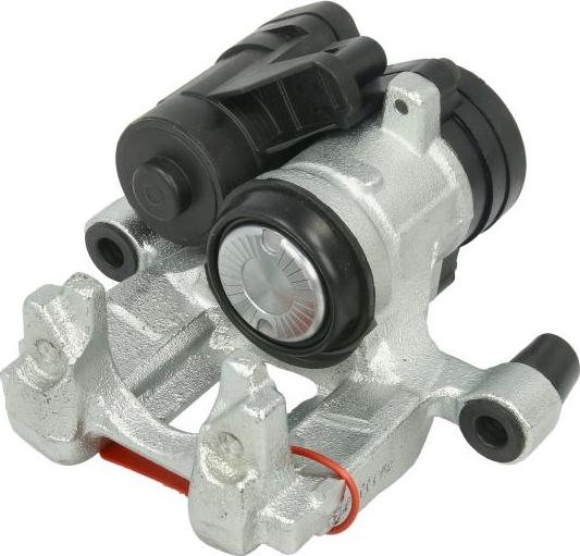 Lauber 77.5596 - Тормозной суппорт abcparts.ee