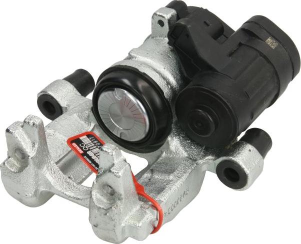 Lauber 77.5597 - Тормозной суппорт abcparts.ee