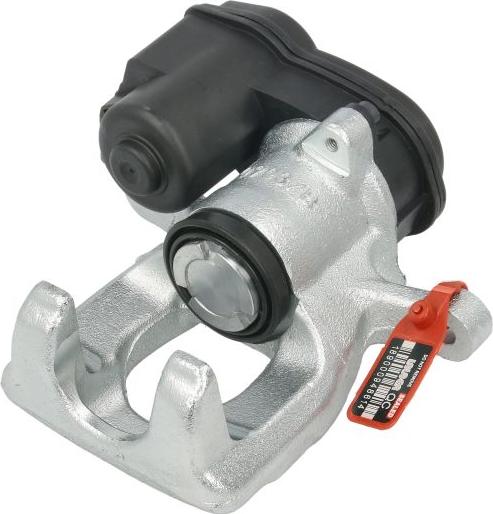 Lauber 77.5525 - Тормозной суппорт abcparts.ee