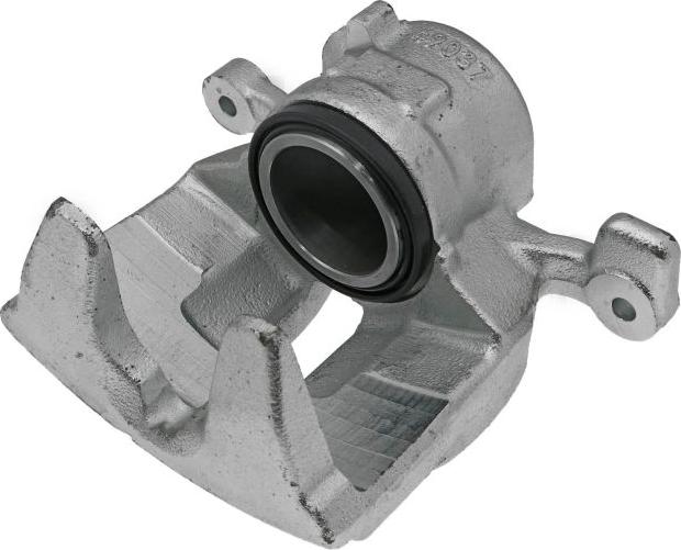 Lauber 77.5668 - Тормозной суппорт abcparts.ee