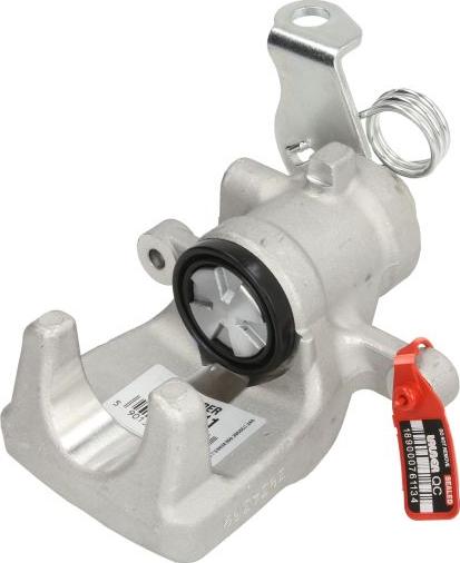 Lauber 77.5611 - Тормозной суппорт abcparts.ee