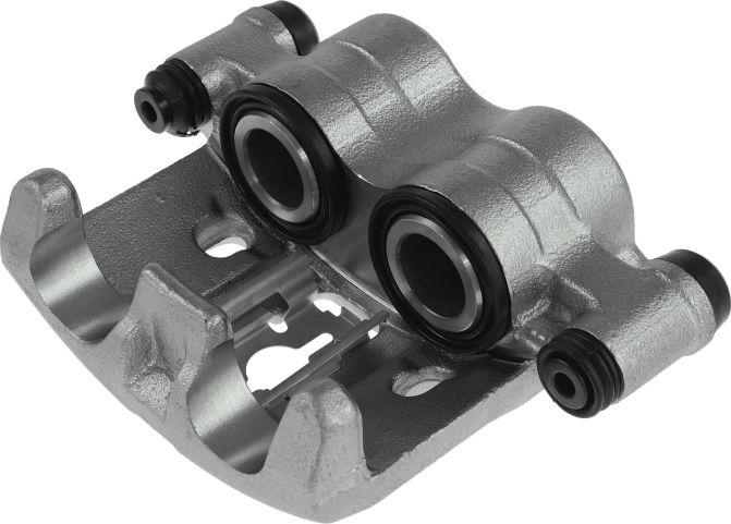 Lauber 77.5890 - Тормозной суппорт abcparts.ee