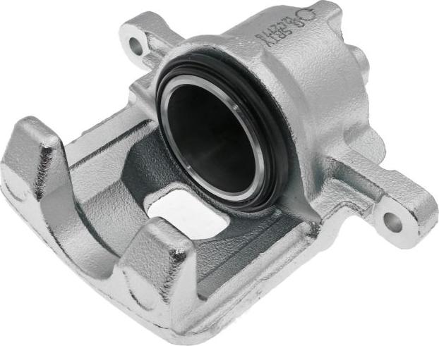 Lauber 77.5264 - Тормозной суппорт abcparts.ee