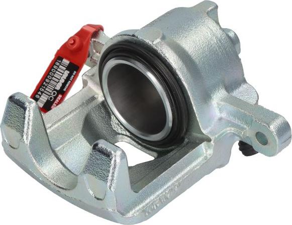 Lauber 77.5265 - Тормозной суппорт abcparts.ee