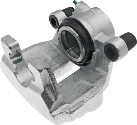 Lauber 77.5770 - Тормозной суппорт abcparts.ee