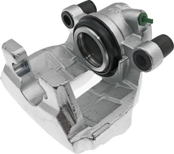 Lauber 77.5771 - Тормозной суппорт abcparts.ee