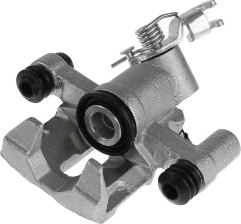 Lauber 77.0841 - Тормозной суппорт abcparts.ee