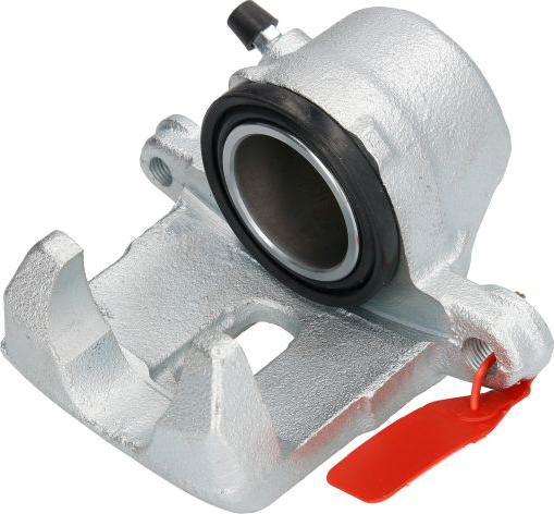 Lauber 77.0839 - Тормозной суппорт abcparts.ee