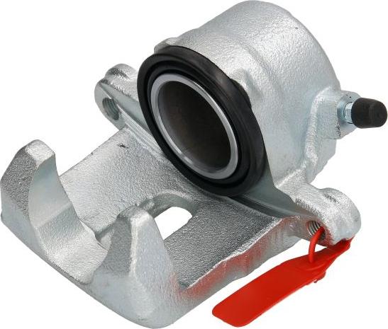 Lauber 77.0838 - Тормозной суппорт abcparts.ee