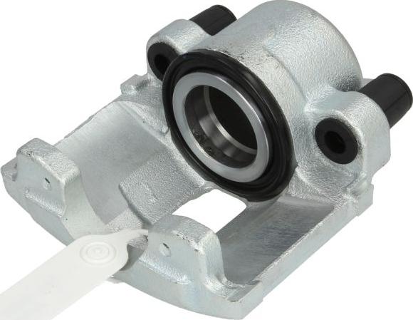 Lauber 77.0391 - Тормозной суппорт abcparts.ee