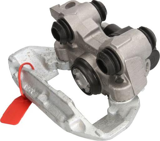 Lauber 77.0206 - Тормозной суппорт abcparts.ee