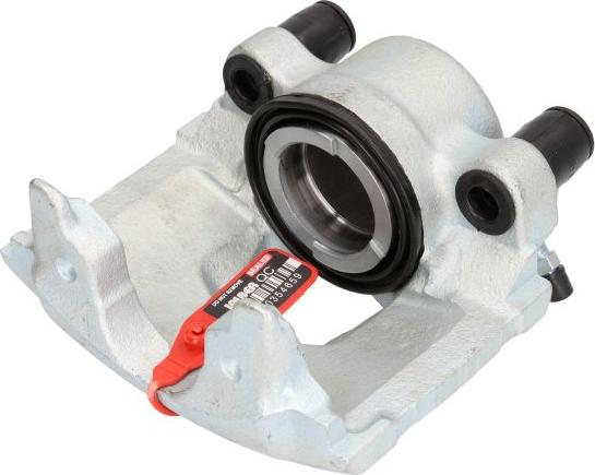 Lauber 77.0287 - Тормозной суппорт abcparts.ee