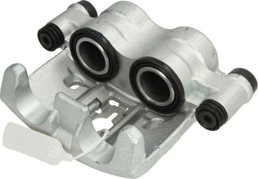 Lauber 77.0729 - Тормозной суппорт abcparts.ee