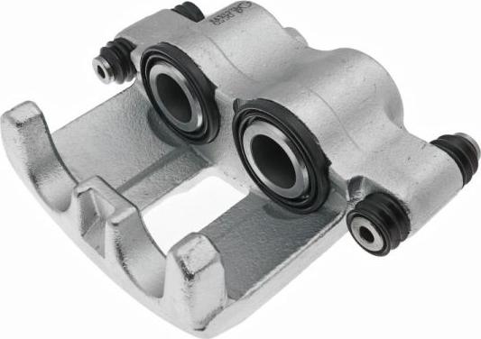 Lauber 77.0726 - Тормозной суппорт abcparts.ee