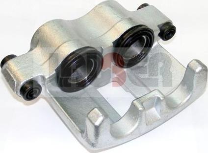 Lauber 77.0728 - Тормозной суппорт abcparts.ee