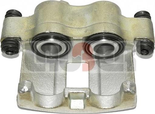 Lauber 77.0727 - Тормозной суппорт abcparts.ee