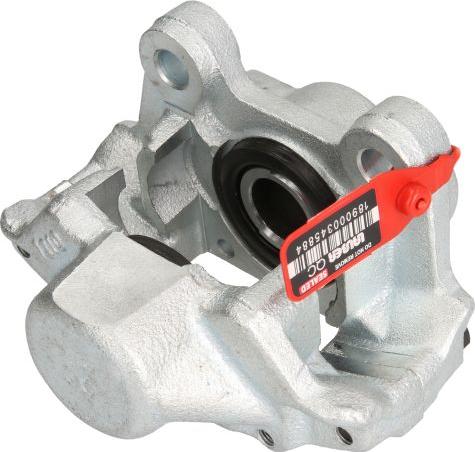 Lauber 77.1400 - Тормозной суппорт abcparts.ee