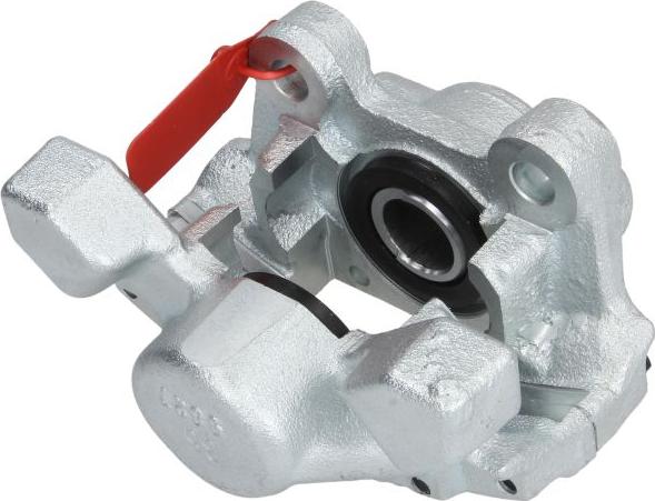 Lauber 77.1424 - Тормозной суппорт abcparts.ee