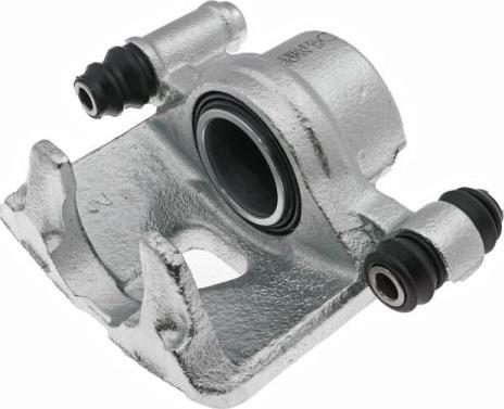 Lauber 77.1073 - Тормозной суппорт abcparts.ee