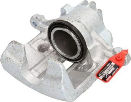 Lauber 77.1133 - Тормозной суппорт abcparts.ee