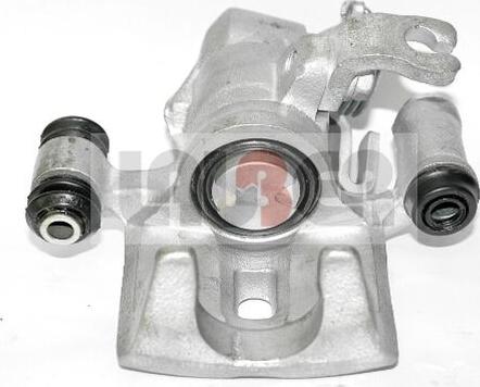 Lauber 77.1128 - Тормозной суппорт abcparts.ee