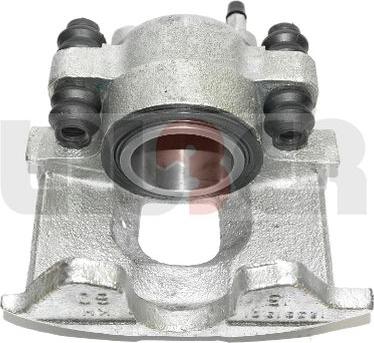 Lauber 77.1779 - Тормозной суппорт abcparts.ee