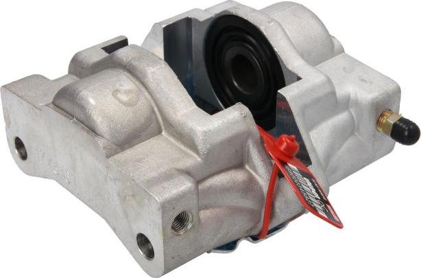 Lauber 77.3908 - Тормозной суппорт abcparts.ee