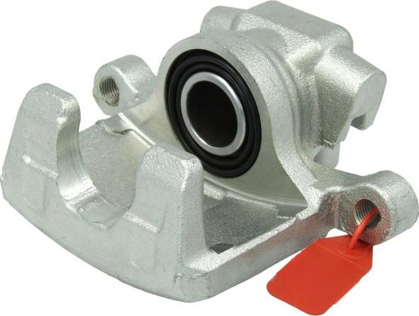 Lauber 77.3928 - Тормозной суппорт abcparts.ee