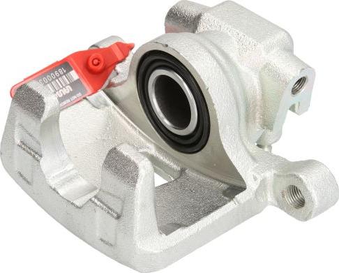 Lauber 77.3927 - Тормозной суппорт abcparts.ee