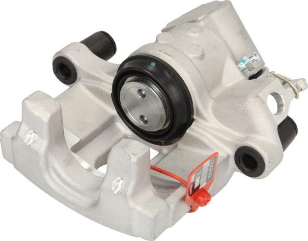 Lauber 77.3462 - Тормозной суппорт abcparts.ee