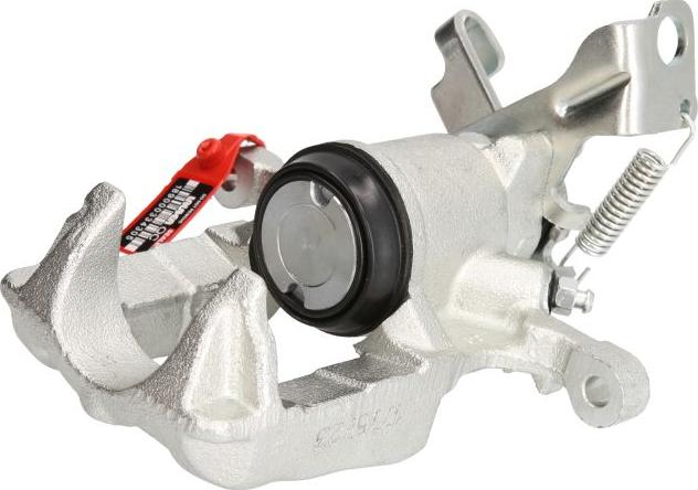 Lauber 77.3884 - Тормозной суппорт abcparts.ee