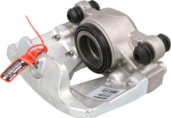 Lauber 77.3739 - Тормозной суппорт abcparts.ee