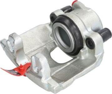 Lauber 77.2941 - Тормозной суппорт abcparts.ee