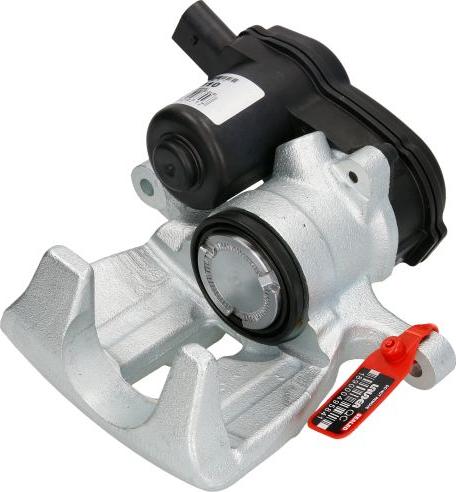 Lauber 77.2910 - Тормозной суппорт abcparts.ee