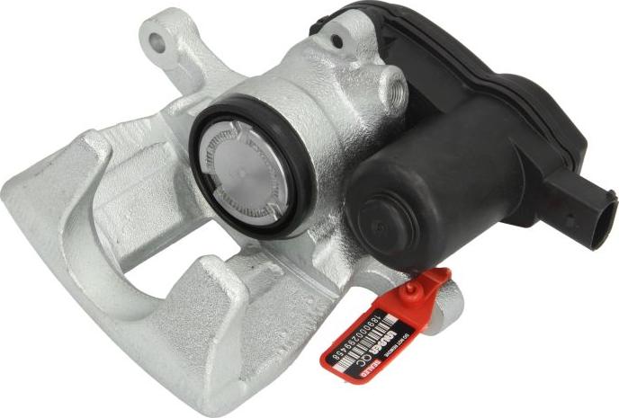 Lauber 77.2911 - Тормозной суппорт abcparts.ee