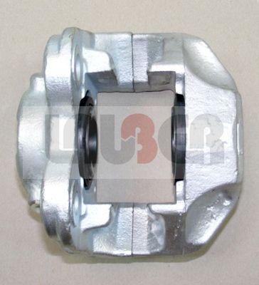 Lauber 77.2410 - Тормозной суппорт abcparts.ee