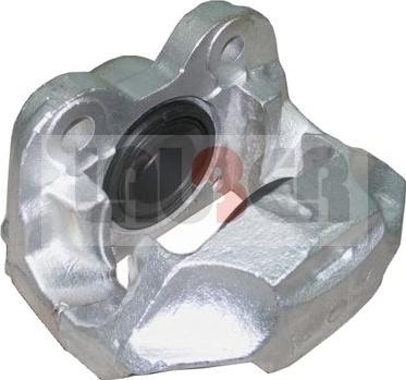 Lauber 77.2435 - Тормозной суппорт abcparts.ee