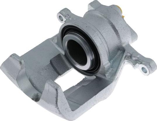 Lauber 77.2606 - Тормозной суппорт abcparts.ee