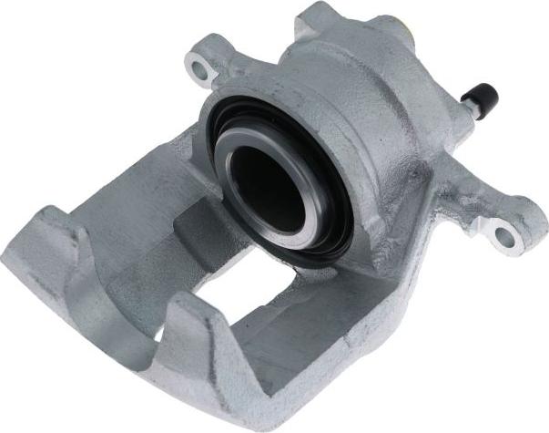 Lauber 77.2607 - Тормозной суппорт abcparts.ee