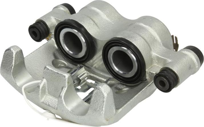 Lauber 77.2865 - Тормозной суппорт abcparts.ee