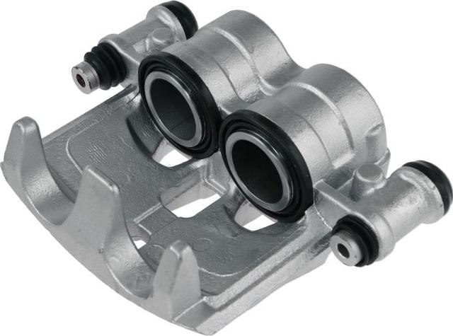 Lauber 77.2832 - Тормозной суппорт abcparts.ee