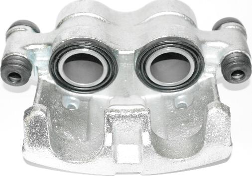 Lauber 77.2827 - Тормозной суппорт abcparts.ee