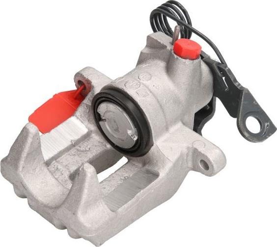 Lauber 77.2350 - Тормозной суппорт abcparts.ee