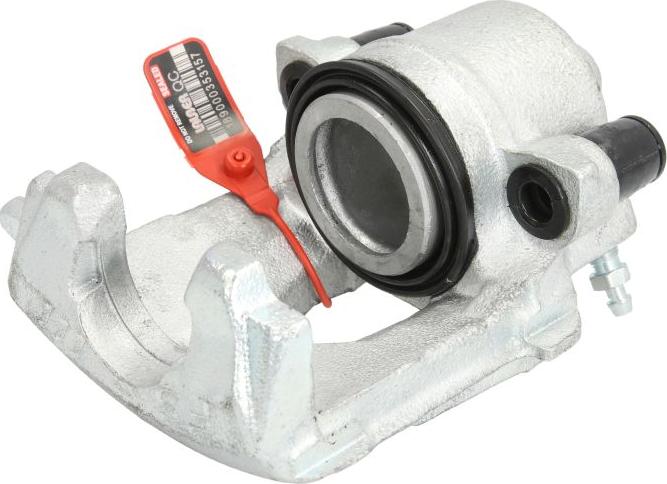 Lauber 77.2329 - Тормозной суппорт abcparts.ee