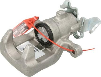 Lauber 77.2790 - Тормозной суппорт abcparts.ee