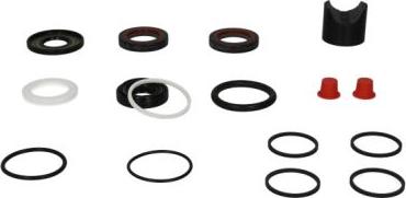 Lauber CO15599787 - Комплект прокладок, рулевой механизм abcparts.ee