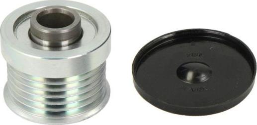 Lauber CQ1040603 - Шкив генератора, муфта abcparts.ee