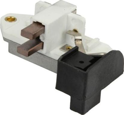 Lauber CQ1010006 - Регулятор напряжения, генератор abcparts.ee